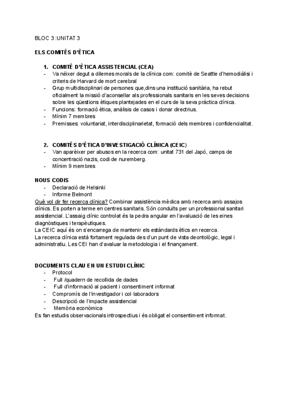 Miniatura del documento BLOC-3-UNITAT-3.pdf
