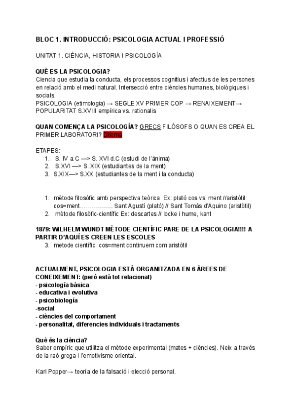 Miniatura del documento UNITAT-1-BLOC-1.pdf