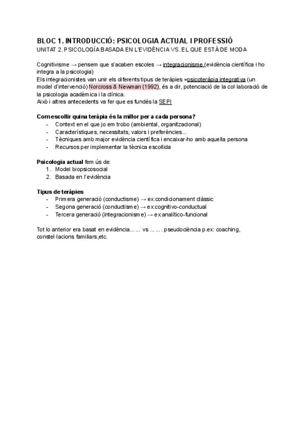 Miniatura del documento UNITAT-2-BLOC-1.pdf