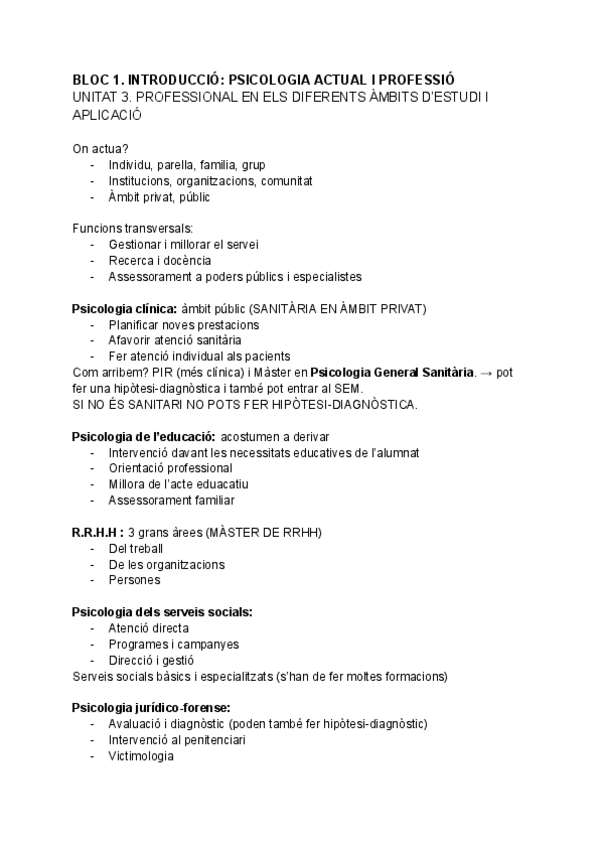 Miniatura del documento UNITAT-3-BLOC-1.pdf