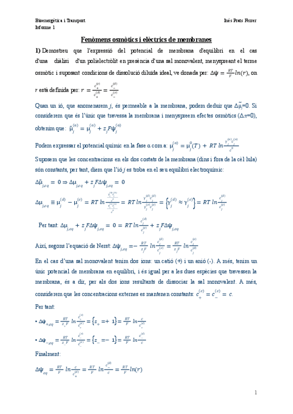 Miniatura del documento Practica-1B.pdf