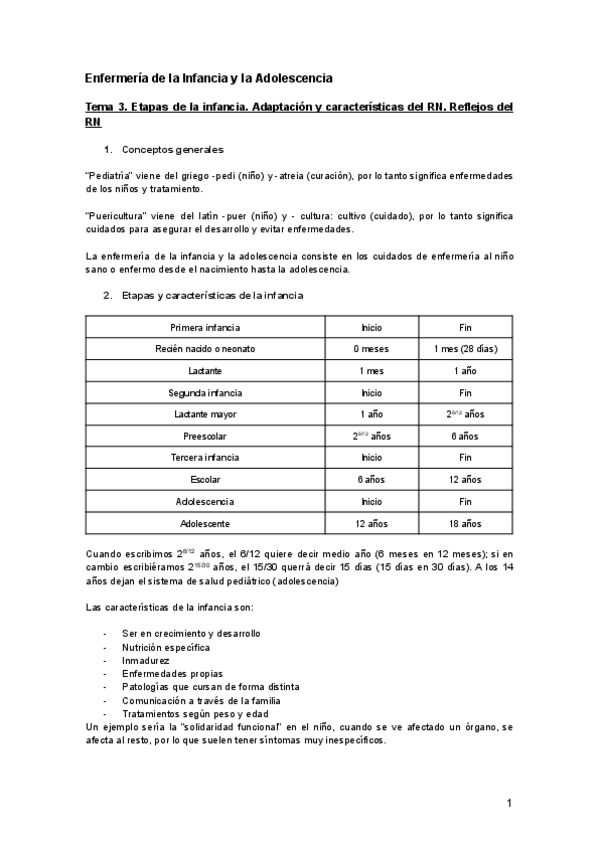 Miniatura del documento Enfermeria-de-la-Infancia-y-la-Adolescencia.pdf