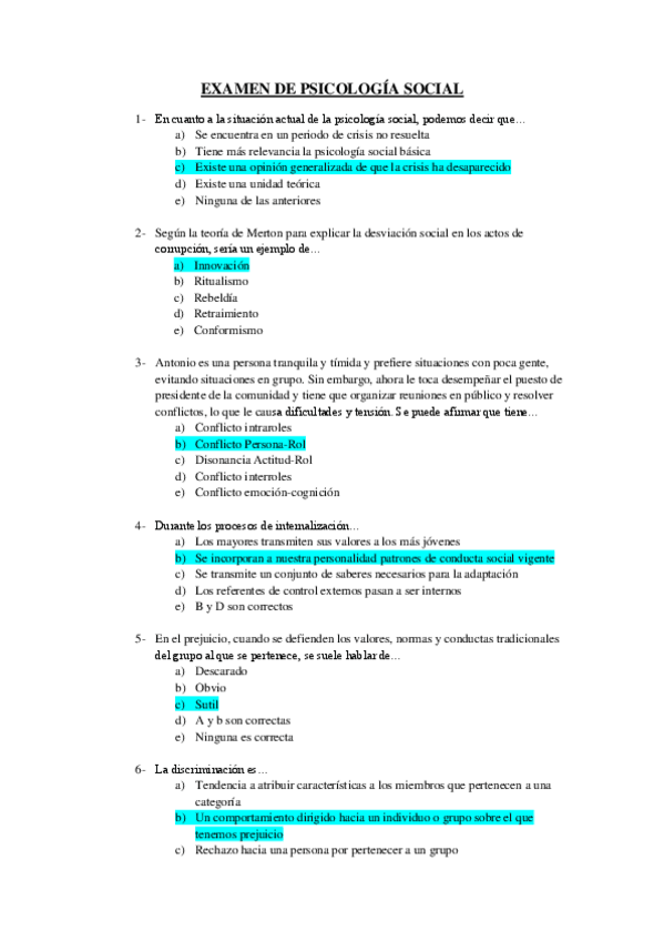 Miniatura del documento Examen-Psico-Social-2.pdf