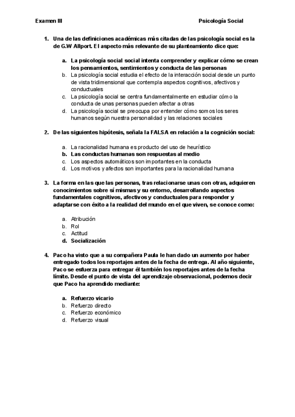 Miniatura del documento Examen-Psico-Social.pdf
