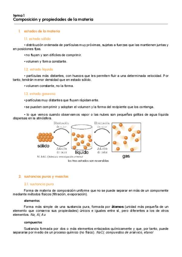 Miniatura del documento parcial-1-quimica.pdf