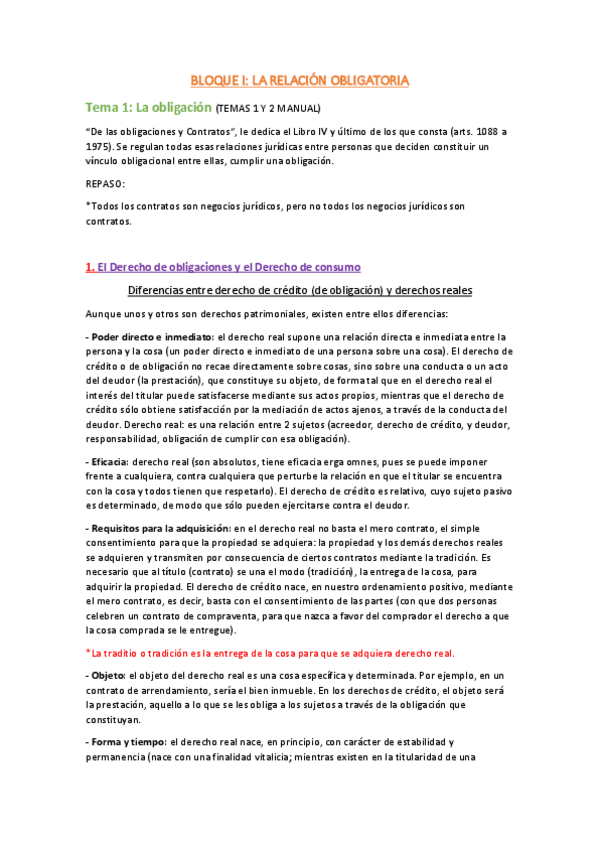 Miniatura del documento TEMAS-1-8-DERECHO-DE-OBLIGACIONES-Y-CONTRATOS.pdf