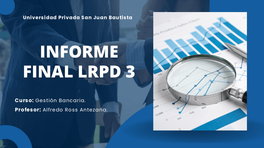 Miniatura del documento ILAS-OPERACIONES-BANCARIAS-Y-LA-EVALUACION-DE-LAS-OPERACIONES-DE-COMERCIO-EXTERIOR-CONSIDERANDO-LOS-IMPACTOS-QUE-GENERAN-EN-LA-ECONOMIA-DEL-PAIS.pdf