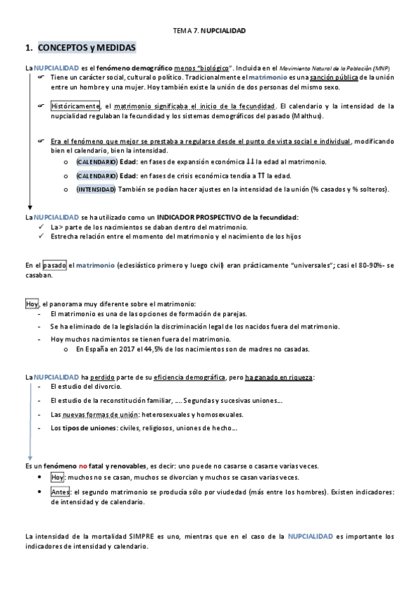 Miniatura del documento TEMA-7.-NUPCIALIDAD.pdf