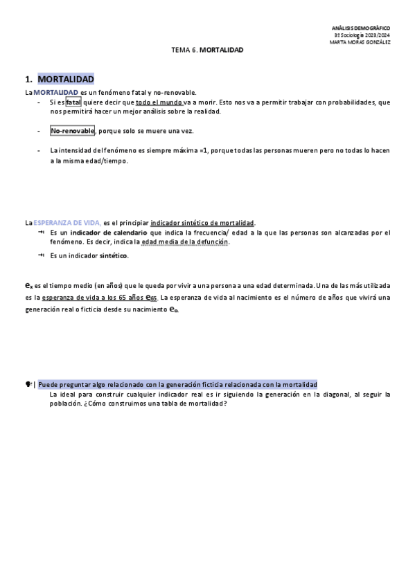 Miniatura del documento TEMA-6.-MORTALIDAD.pdf