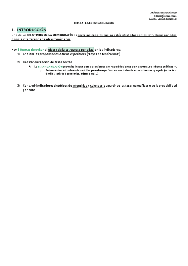 Miniatura del documento TEMA-5.-ESTANDARIZACION-de-TASAS.pdf