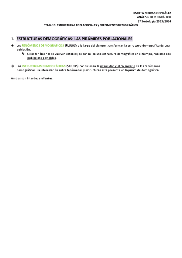 Miniatura del documento TEMA-10.-ESTRUCTURAS-DEMOGRAFICAS-VERSION-BUENA.pdf