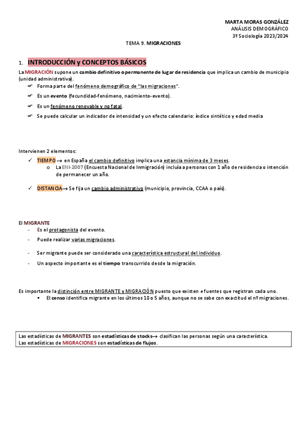 Miniatura del documento TEMA-9.-MIGRACIONES.pdf