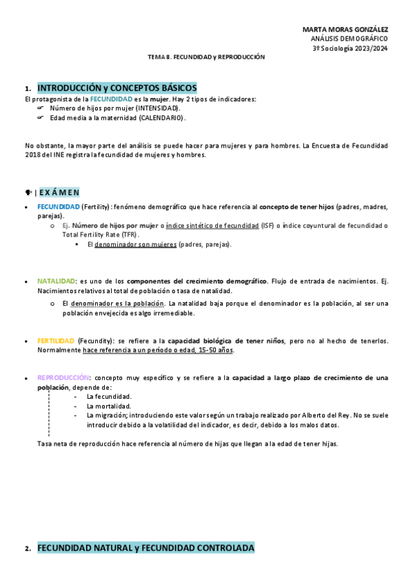 Miniatura del documento TEMA-8.-FECUNDIDAD-y-REPRODUCCION.pdf