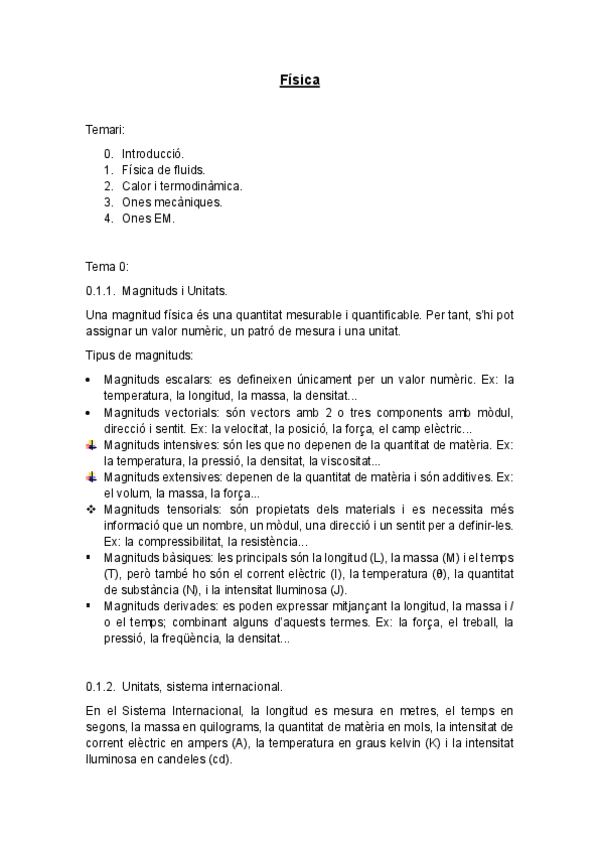 Miniatura del documento Apunts-tema-0-Fisica-de-Biotecnologia.pdf