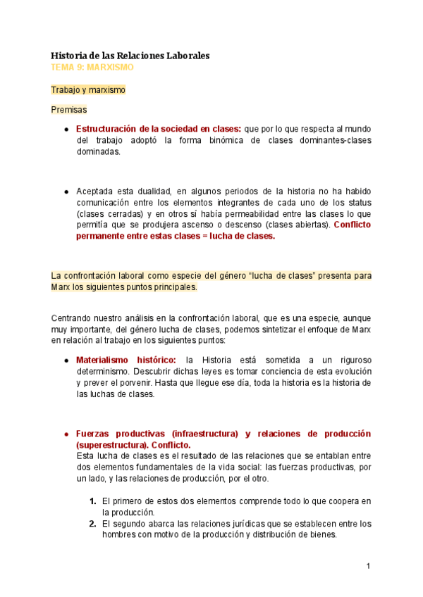 Miniatura del documento TEMA-9Historia-de-las-Relaciones-Laborales.pdf
