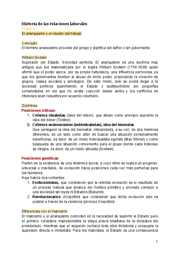 Miniatura del documento TEMA-8-Historia-de-las-relaciones-laborales.pdf