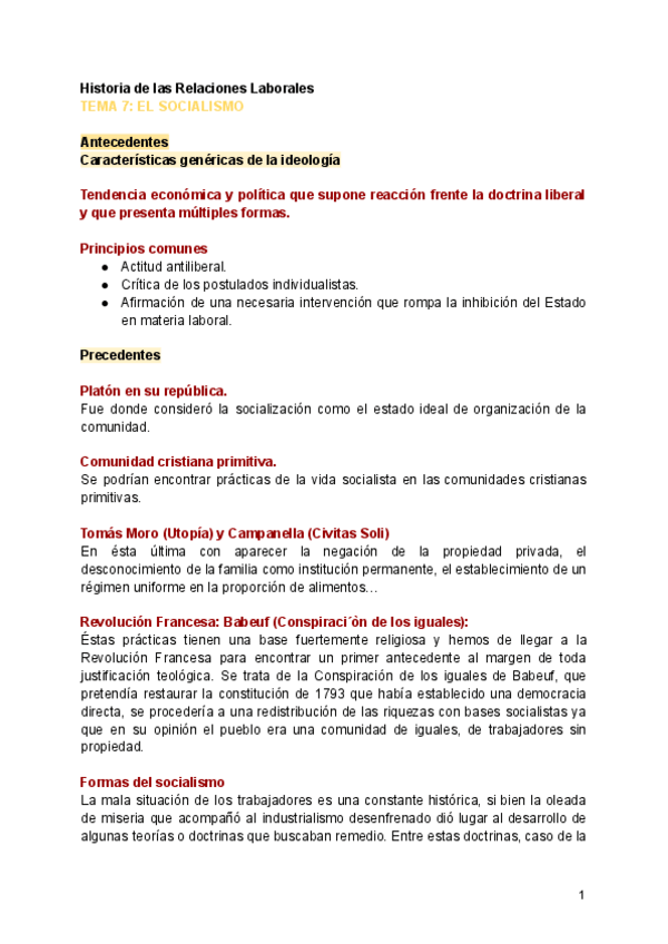 Miniatura del documento TEMA-7-Historia-de-las-Relaciones-Laborales.pdf