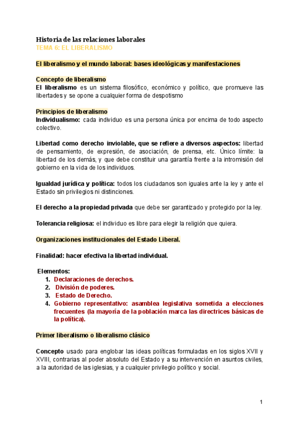 Miniatura del documento TEMA-6-Historia-de-las-relaciones-laborales.pdf