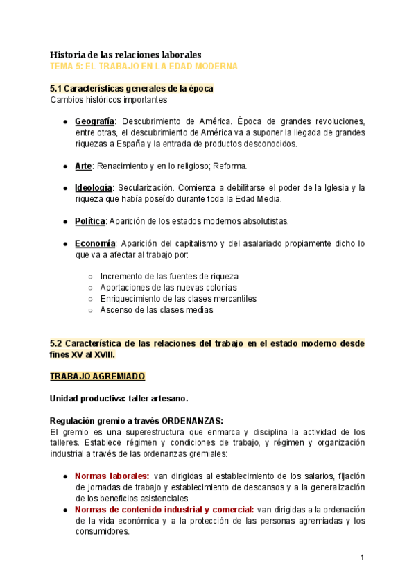 Miniatura del documento TEMA-5-Historia-de-las-relaciones-laborales.pdf