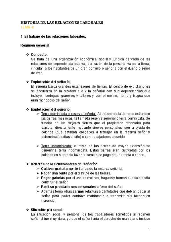 Miniatura del documento TEMA-4-HISTORIA-DE-LAS-RELACIONES-LABORALES.pdf