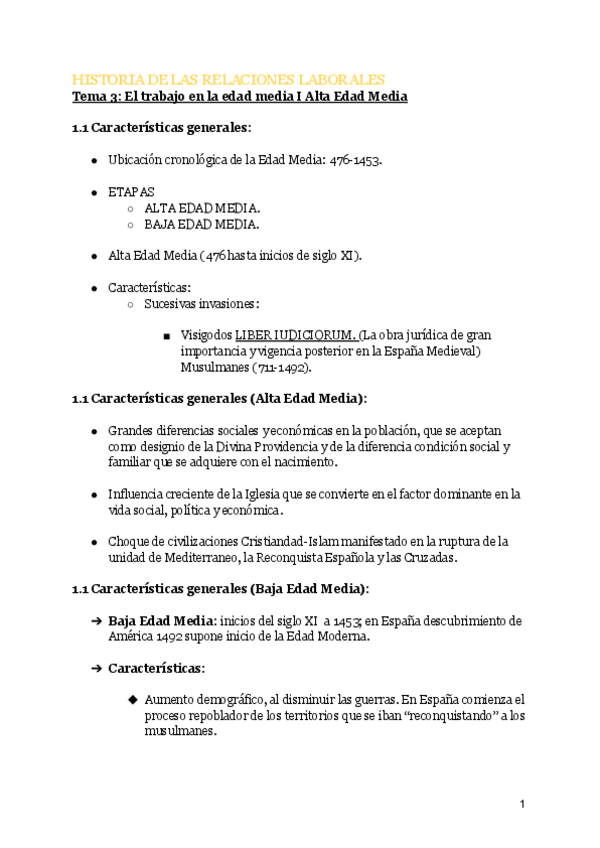 Miniatura del documento TEMA-3-HISTORIA-DE-LAS-RELACIONES-LABORALES.pdf