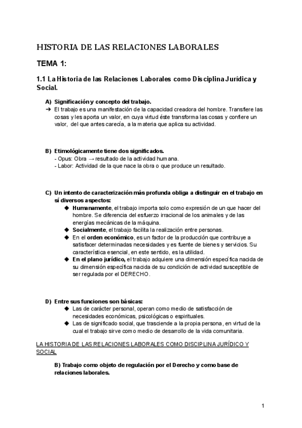 Miniatura del documento TEMA-1-Historia-de-las-Relaciones-Laborales.pdf