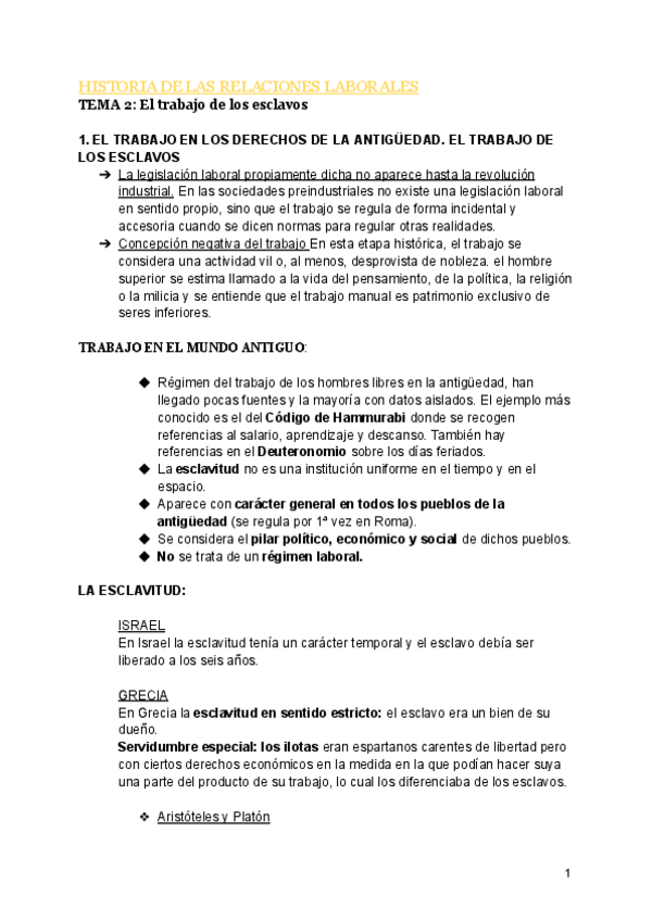 Miniatura del documento HISTORIA-DE-LAS-RELACIONES-LABORALES-tema-2.pdf