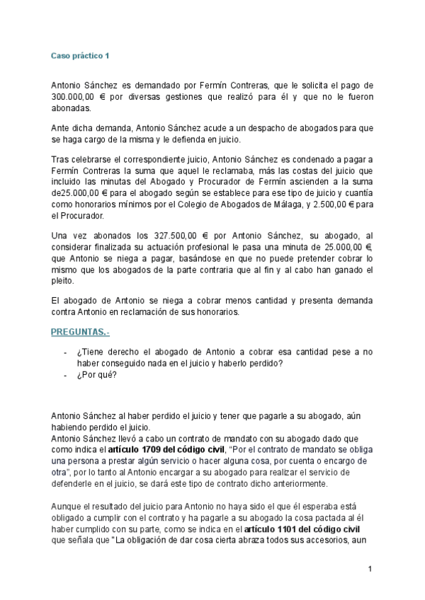 Miniatura del documento Caso-practico-1-elementos-del-derecho-privado.pdf