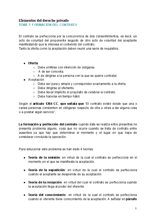 Miniatura del documento TEMA-7-DERECHO-PRIVADO.pdf