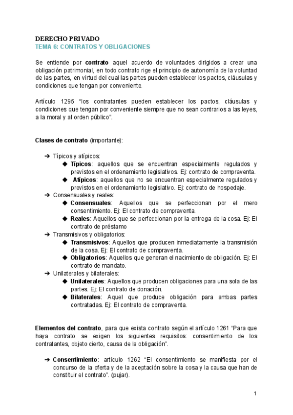 Miniatura del documento TEMA-6-DERECHO-PRIVADO.pdf