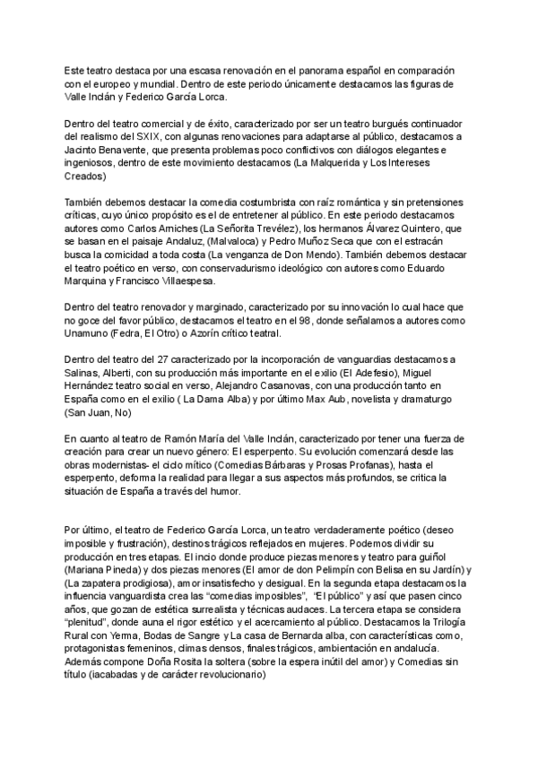 Miniatura del documento Teatro-desde-principios-del-siglo-XX-a-1939.pdf