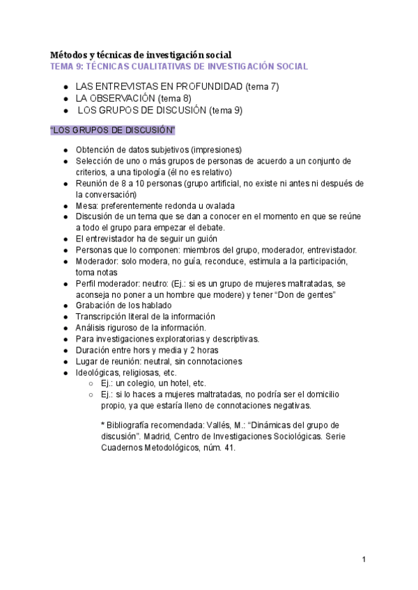 Miniatura del documento TEMA-9-Metodos-y-tecnicas-de-investigacion-social.pdf