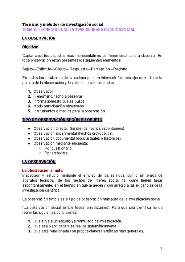 Miniatura del documento TEMA-8Tecnicas-y-metodos-de-investigacion-social.pdf