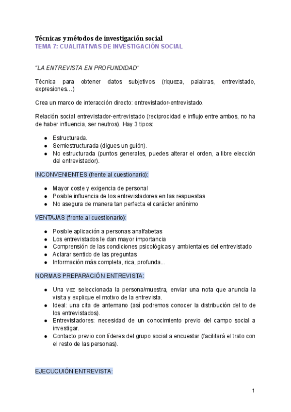 Miniatura del documento TEMA-7-Tecnicas-y-metodos-de-investigacion-social.pdf