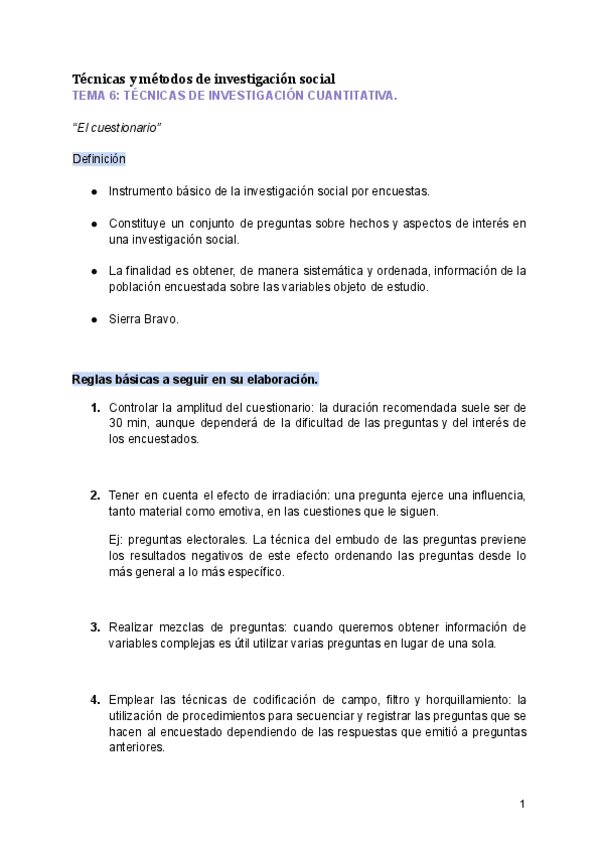 Miniatura del documento TEMA-6-Tecnicas-y-metodos-de-investigacion-social.pdf