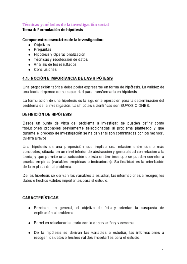 Miniatura del documento TEMA-4-Tecnicas-y-metodos-de-la-investigacion-social.pdf