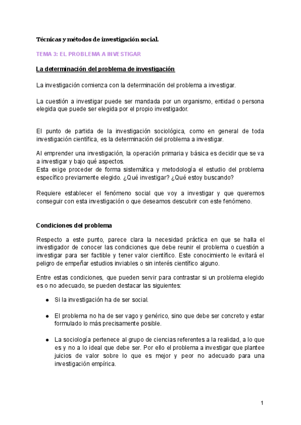 Miniatura del documento TEMA-3-Tecnicas-y-metodos-de-investigacion-social.pdf