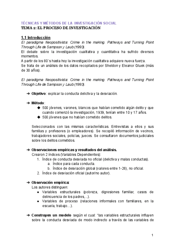 Miniatura del documento TEMA-2-TECNICAS-Y-METODOS-DE-LA-INVESTIGACION-SOCIAL.pdf