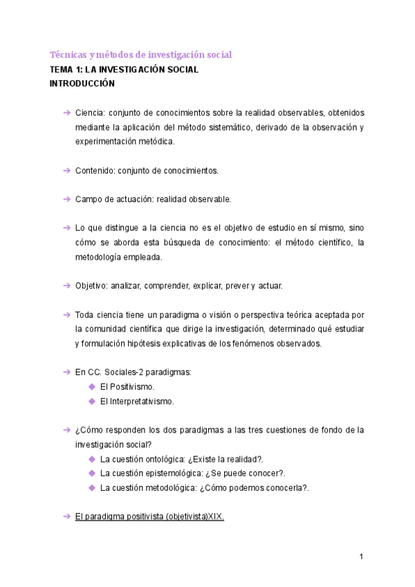 Miniatura del documento TEMA-1-TECNICAS-Y-METODOS-DE-INVESTIGACION-SOCIAL.pdf