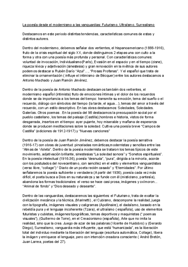 Miniatura del documento La-poesia-desde-el-modernismo-a-las-vanguardias-Futurismo-Ultraismo-Surrealismo-3.pdf
