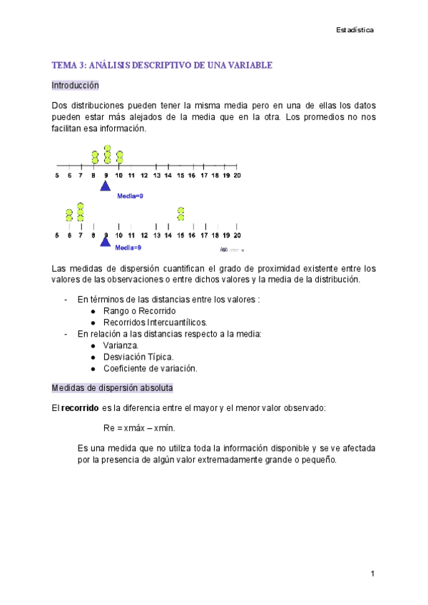 Miniatura del documento Estadistica-tema-3.pdf