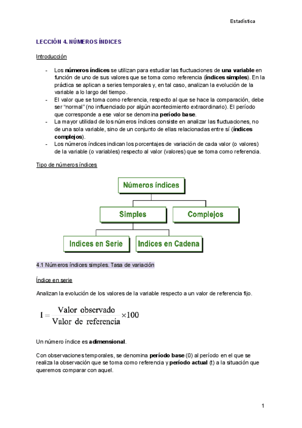 Miniatura del documento Estadistica-tema-4.pdf