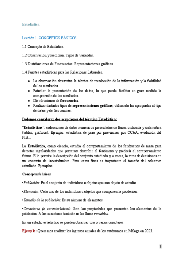 Miniatura del documento Estadistica-tema-1.pdf