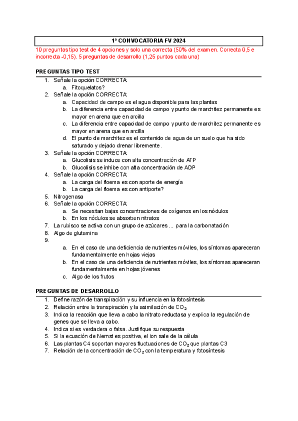 Miniatura del documento 1a-CONVOCATORIA-FV-2024-1.pdf