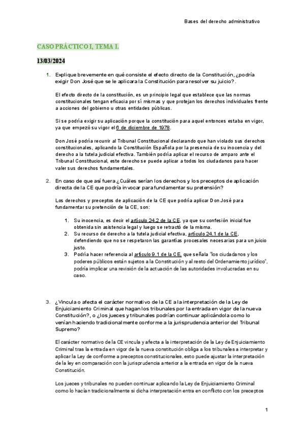 Miniatura del documento Caso-practico-I-bases-del-derecho-administrativo.pdf