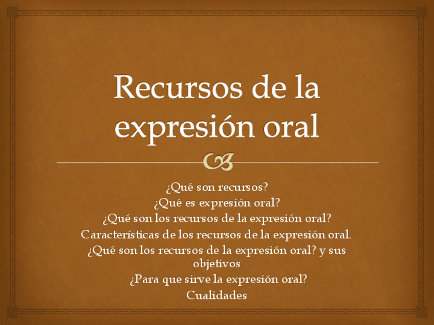 Miniatura del documento Recursos-de-la-expresion-oral-CCH-Oriente-maestra-Sandra-Noemi-Cuapio.pdf