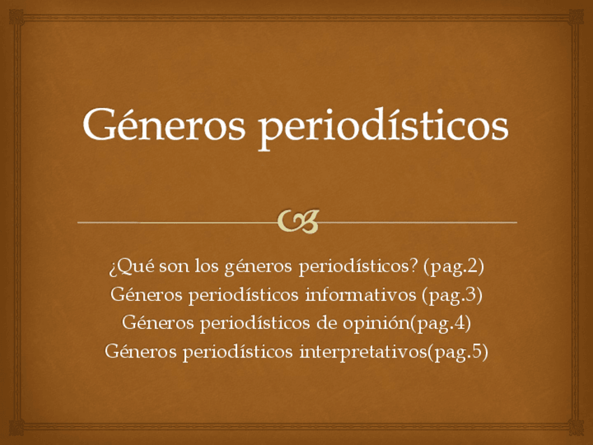 Miniatura del documento infografia-de-los-Generos-periodisticos-Sandra-Noemi-Cuapio.pdf