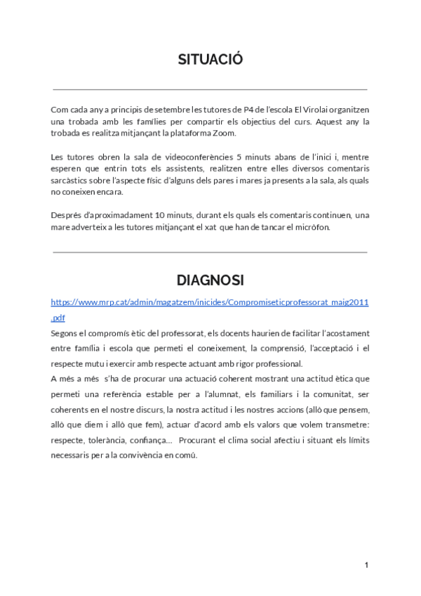 Miniatura del documento Incident-critic.pdf