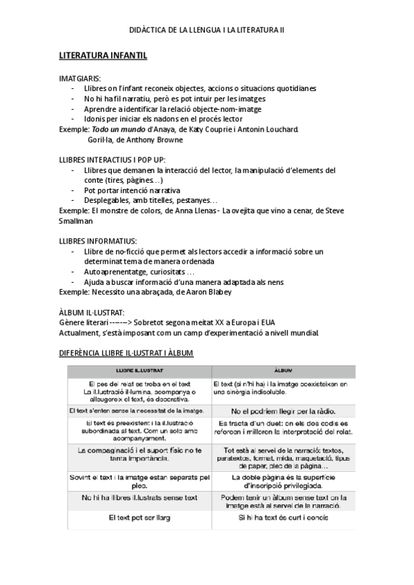 Miniatura del documento apunts-literatura.docx.pdf