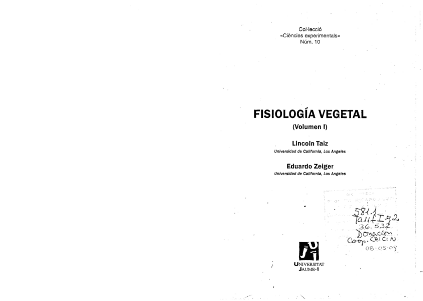 Miniatura del documento libro-fisiologia-vegetal.pdf